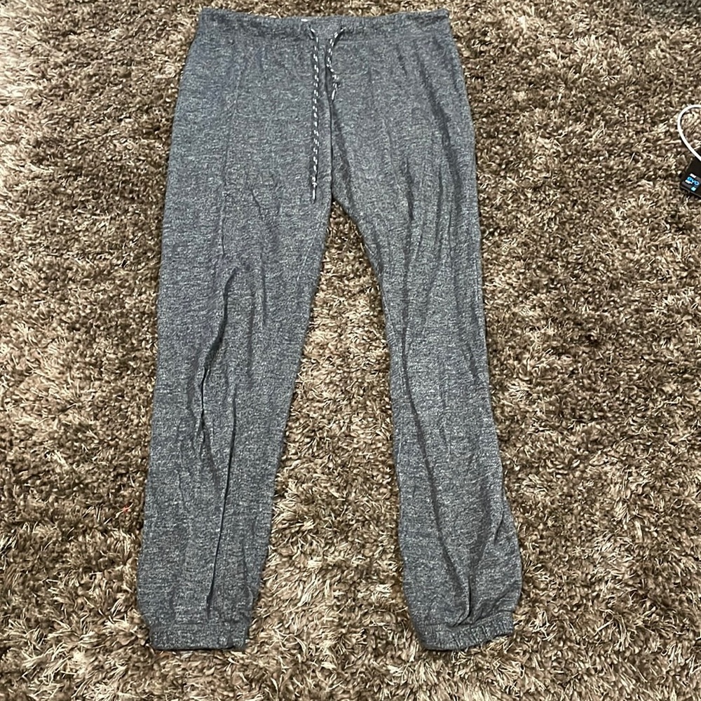 Live Love Dream aeropostale joggers
